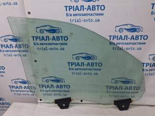 Стекло двери переднее левое Jeep Grand Cherokee WK2 3.6 бензин ERB