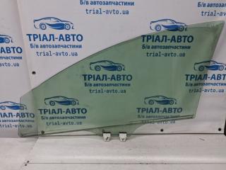 Стекло двери переднее правое Mazda CX 9 TB 3.7 бензин MZI