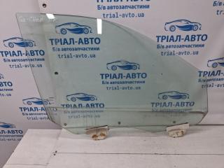 Стекло двери переднее правое Jeep Grand Cherokee 2010-2022