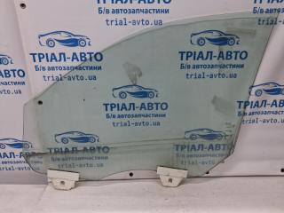 Стекло двери переднее правое Grand Cherokee 2010-2022 WK2 3.6 бензин ERB