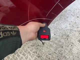 Дверь задняя левая Escape 2012-2019 3 2.0 бензин ENR90