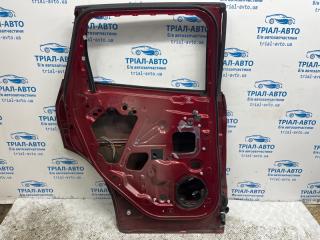 Дверь задняя левая Escape 2012-2019 3 2.0 бензин ENR90