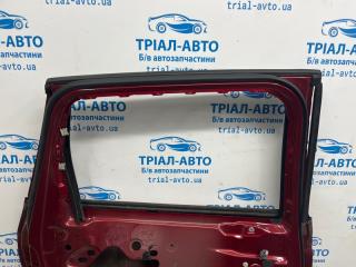 Дверь задняя левая Escape 2012-2019 3 2.0 бензин ENR90