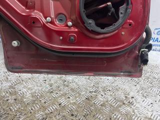 Дверь задняя левая Escape 2012-2019 3 2.0 бензин ENR90