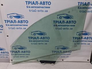 Стекло двери переднее правое Acura MDX YD2 3.7 бензин J37A1