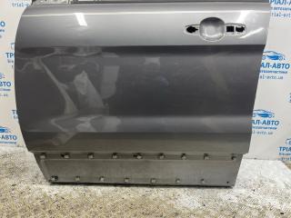 Дверь передняя левая Ford Explorer 5 3.5 бензин ENKX0