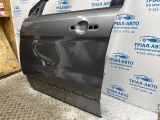 Дверь передняя левая Explorer 2011-2019 5 3.5 бензин ENKX0