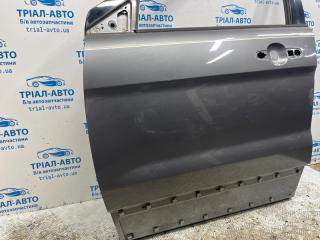 Дверь передняя левая Explorer 2011-2019 5 3.5 бензин ENKX0