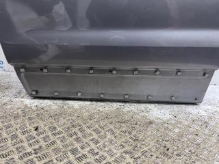 Дверь передняя левая Explorer 2011-2019 5 3.5 бензин ENKX0