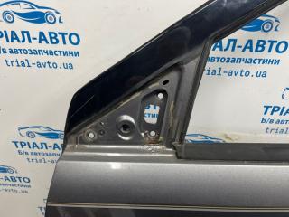 Дверь передняя левая Explorer 2011-2019 5 3.5 бензин ENKX0