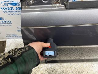 Дверь передняя левая Explorer 2011-2019 5 3.5 бензин ENKX0