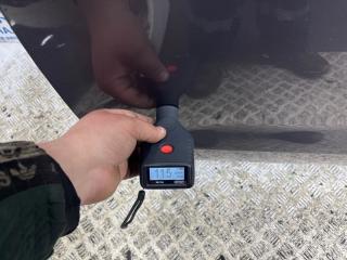 Дверь передняя левая Explorer 2011-2019 5 3.5 бензин ENKX0