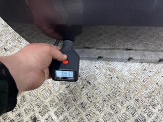 Дверь передняя левая Explorer 2011-2019 5 3.5 бензин ENKX0