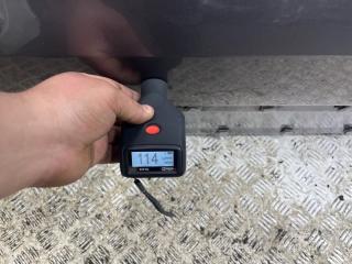 Дверь передняя левая Explorer 2011-2019 5 3.5 бензин ENKX0