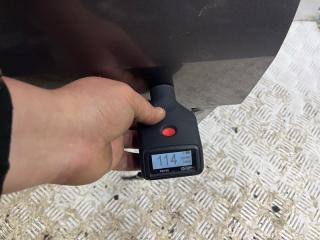 Дверь передняя левая Explorer 2011-2019 5 3.5 бензин ENKX0