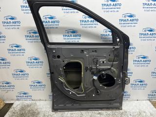 Дверь передняя левая Explorer 2011-2019 5 3.5 бензин ENKX0