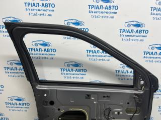 Дверь передняя левая Explorer 2011-2019 5 3.5 бензин ENKX0