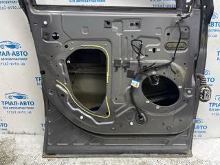 Дверь передняя левая Explorer 2011-2019 5 3.5 бензин ENKX0