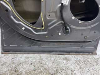 Дверь передняя левая Explorer 2011-2019 5 3.5 бензин ENKX0