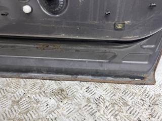 Дверь передняя левая Explorer 2011-2019 5 3.5 бензин ENKX0