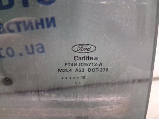 Стекло двери заднее правое Edge 2015-2018 2 2.0 бензин ENR90