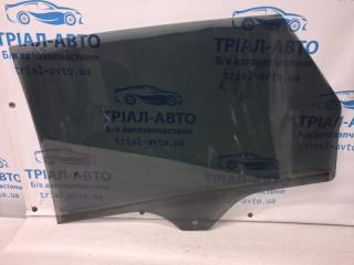 Стекло двери заднее правое Ford Edge 2 2.0 бензин ENR90