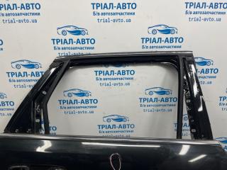 Дверь задняя правая Edge 2015-2018 2 2.0 бензин ENR90