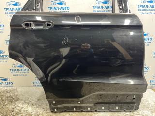 Дверь задняя правая Ford Edge 2 2.0 бензин ENR90