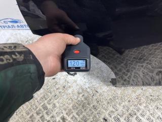 Дверь задняя правая Edge 2015-2018 2 2.0 бензин ENR90