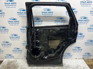Дверь задняя правая Edge 2015-2018 2 2.0 бензин ENR90