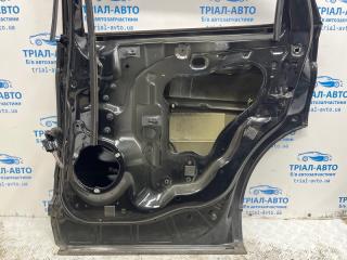 Дверь задняя правая Edge 2015-2018 2 2.0 бензин ENR90