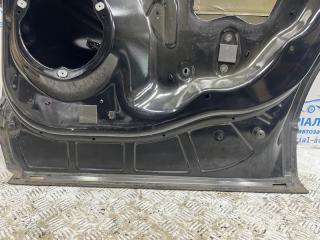 Дверь задняя правая Edge 2015-2018 2 2.0 бензин ENR90