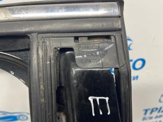 Дверь задняя правая Edge 2015-2018 2 2.0 бензин ENR90