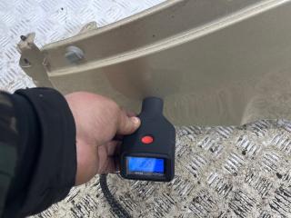 Крыло переднее левое Grand Cherokee 2010-2022 WK2 3.6 бензин ERB