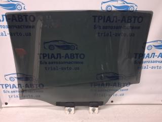 Стекло двери заднее правое Jeep Compass MP 2.4 бензин EDE