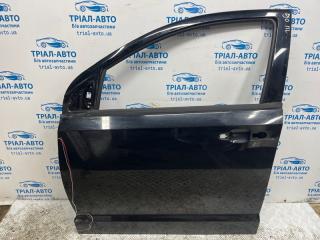 Дверь передняя левая Journey 2007-2020 1 2.4 бензин ED3