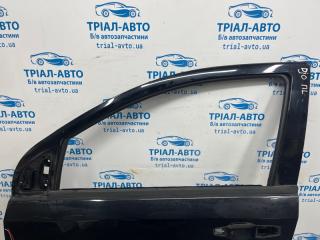 Дверь передняя левая Dodge Journey 1 2.4 бензин ED3