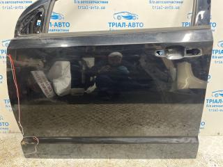 Дверь передняя левая Journey 2007-2020 1 2.4 бензин ED3