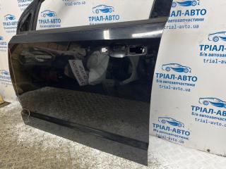 Дверь передняя левая Journey 2007-2020 1 2.4 бензин ED3