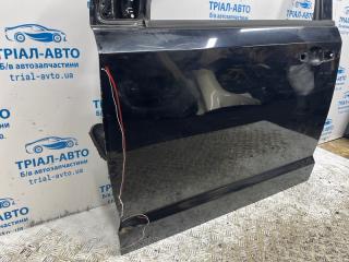 Дверь передняя левая Journey 2007-2020 1 2.4 бензин ED3