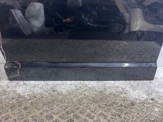 Дверь передняя левая Journey 2007-2020 1 2.4 бензин ED3