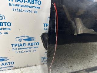 Дверь передняя левая Journey 2007-2020 1 2.4 бензин ED3