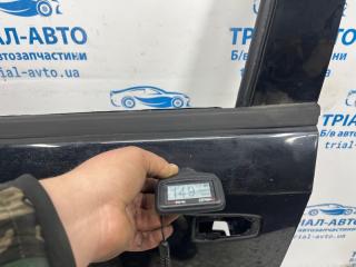 Дверь передняя левая Journey 2007-2020 1 2.4 бензин ED3