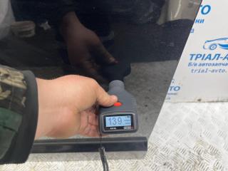 Дверь передняя левая Journey 2007-2020 1 2.4 бензин ED3