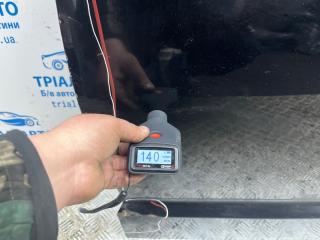 Дверь передняя левая Journey 2007-2020 1 2.4 бензин ED3