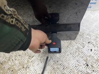 Дверь передняя левая Journey 2007-2020 1 2.4 бензин ED3