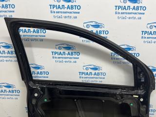 Дверь передняя левая Journey 2007-2020 1 2.4 бензин ED3