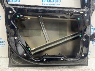 Дверь передняя левая Journey 2007-2020 1 2.4 бензин ED3