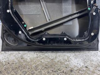 Дверь передняя левая Journey 2007-2020 1 2.4 бензин ED3