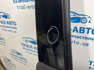 Дверь передняя правая Journey 2007-2020 1 2.4 бензин ED3